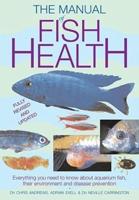 Manual of Fish Health