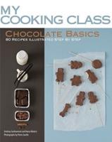 Chocolate Basics
