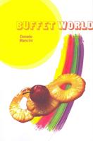 Buffet World