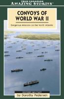 Convoys of World War II