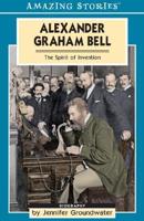 Alexander Graham Bell