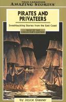 Pirates And Privateers