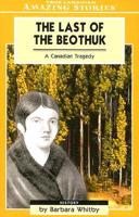 The Last of the Beothuk