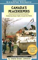 Canada's Peacekeepers