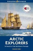 Arctic Explorers
