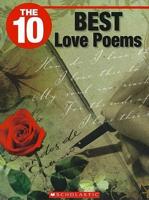 The 10 Best Love Poems