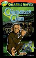 Chimpanzee Chum