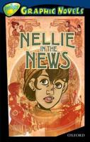 Nellie in the News
