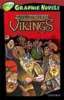 Beware the Vikings