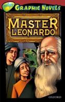 Master Leonardo