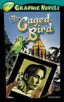 The Caged Bird