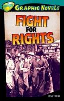 Fight for Rights