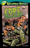 Code Talkers