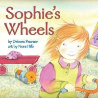 Sophie's Wheels