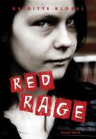 Red Rage