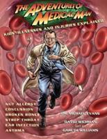 The Adventures of Medical Man