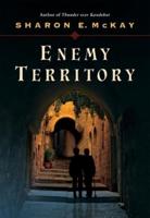 Enemy Territory