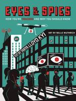 Eyes and Spies