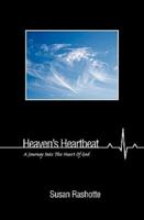 Heaven's Heartbeat