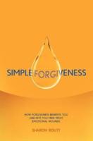 Simple Forgiveness