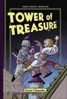 Tower of Treasure