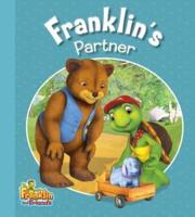 Franklin's Partner