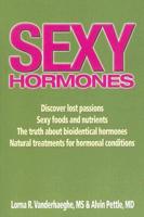 Sexy Hormones
