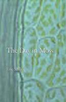 The Day in Moss