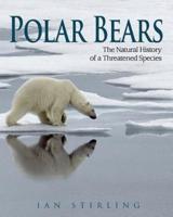 Polar Bears