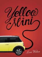 Yellow Mini