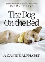 The Dog on the Bed
