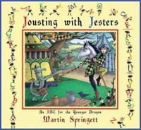 Jousting With Jesters