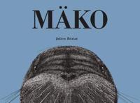 Mako