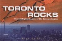 Toronto Rocks