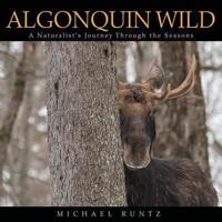 Algonquin Wild