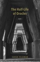 The Half-Life of Oracles