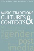 Music Traditions, Cultures & Contexts