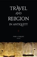 Travel & Religion in Antiquity