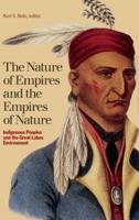 The Nature of Empires & The Empires of Nature