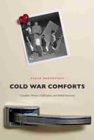 Cold War Comforts