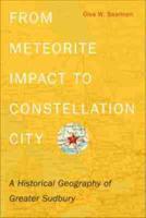 From Meteorite Impact to Constellation City