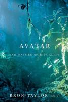 Avatar & Nature Spirituality