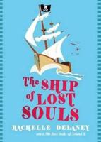 Ship of Lost Souls