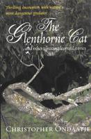 The Glenthorne Cat