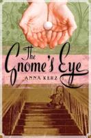 The Gnome's Eye