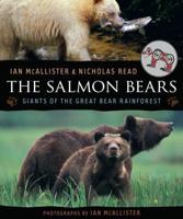 The Salmon Bears