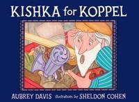 Kishka for Koppel