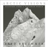 Arctic Visions