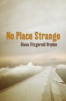 No Place Strange