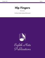 Hip Fingers